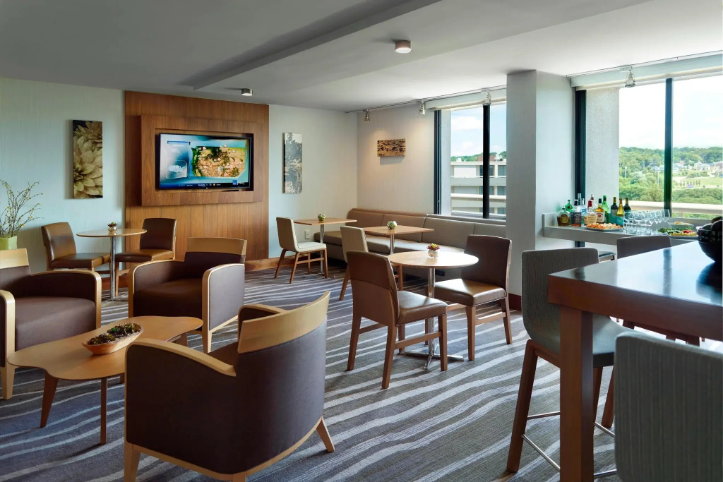 Hotel photo 50