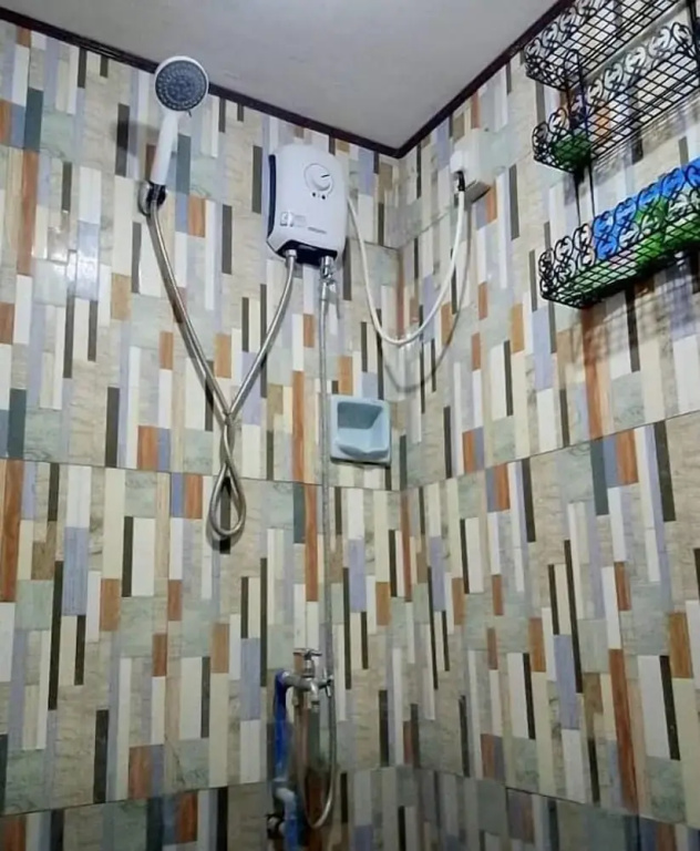 Hotel photo 29