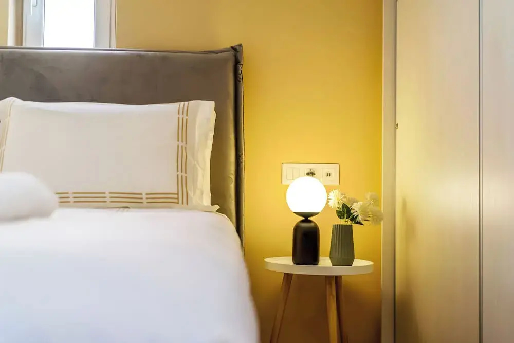 Hotel photo 41