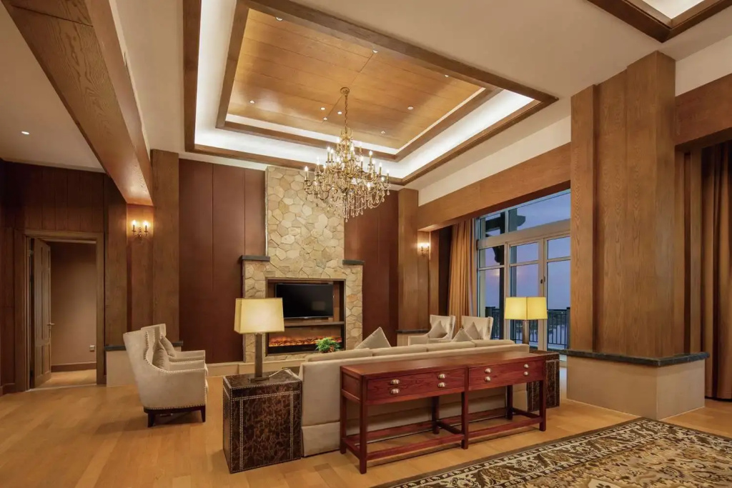 Hotel photo 44