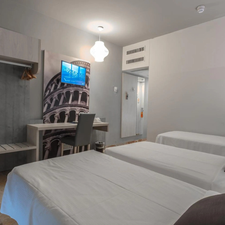 Hotel photo 29