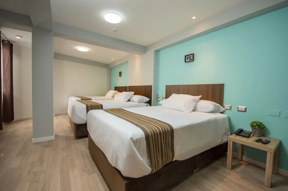 Hotel photo 29