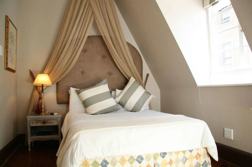 Hotel photo 25