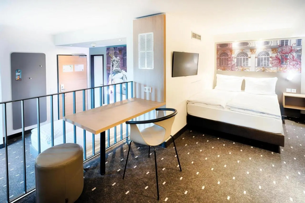 Hotel photo 24