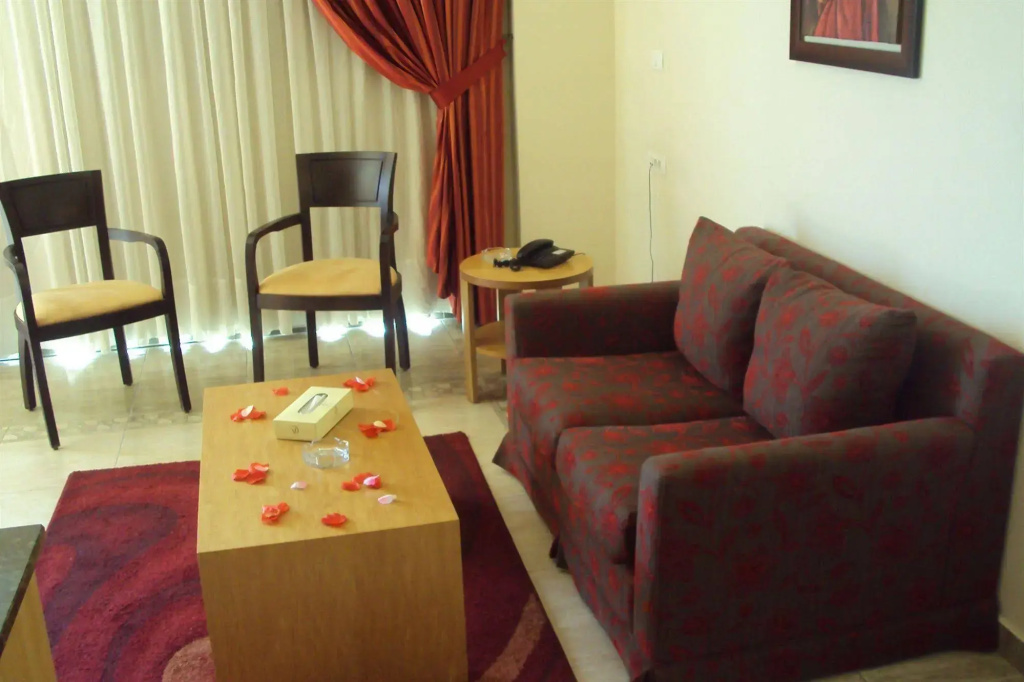 Hotel photo 42