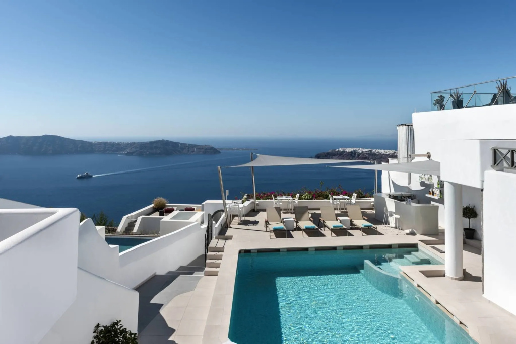 Hotel photo 27