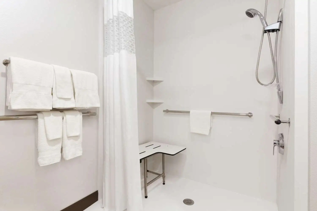 Hotel photo 38