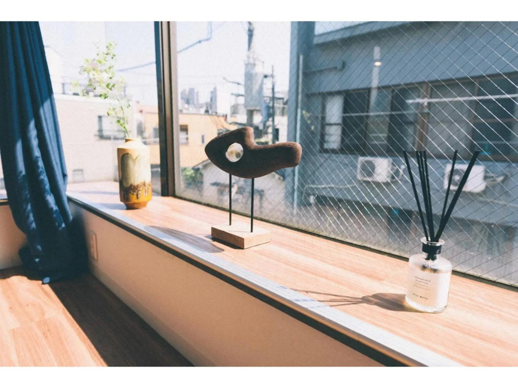 Tora Hotel Skytree - Vacation STAY 51803v 사진 11