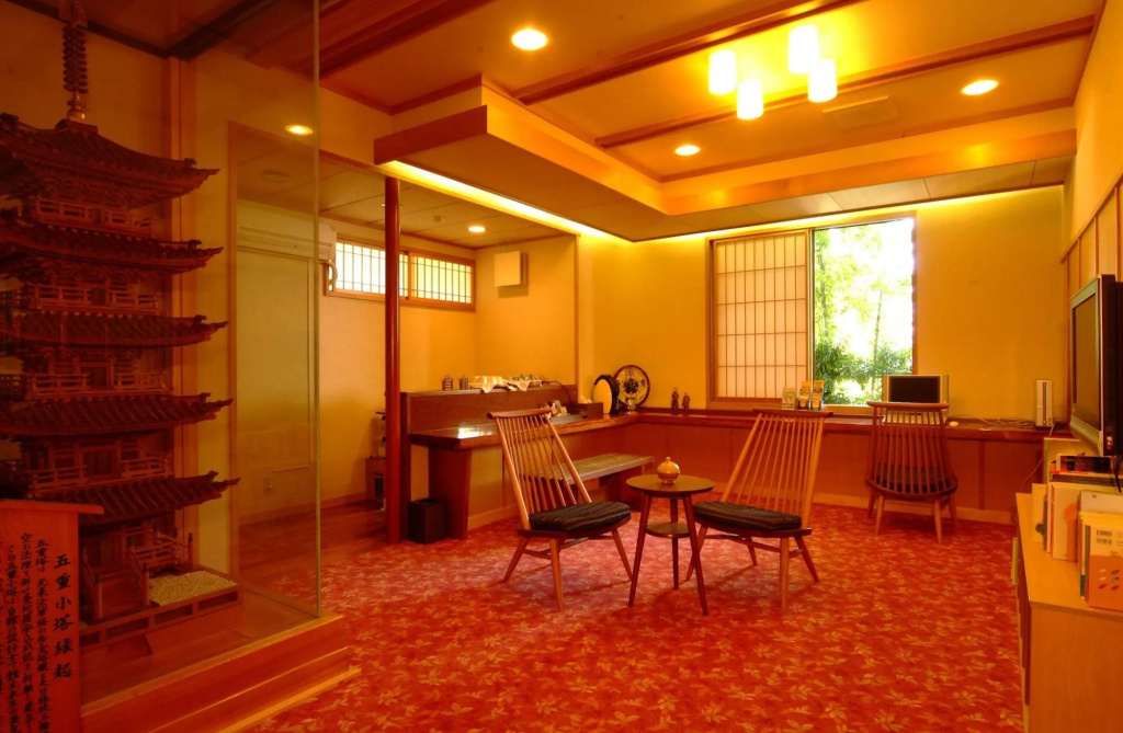 Yusakaso 사진 20