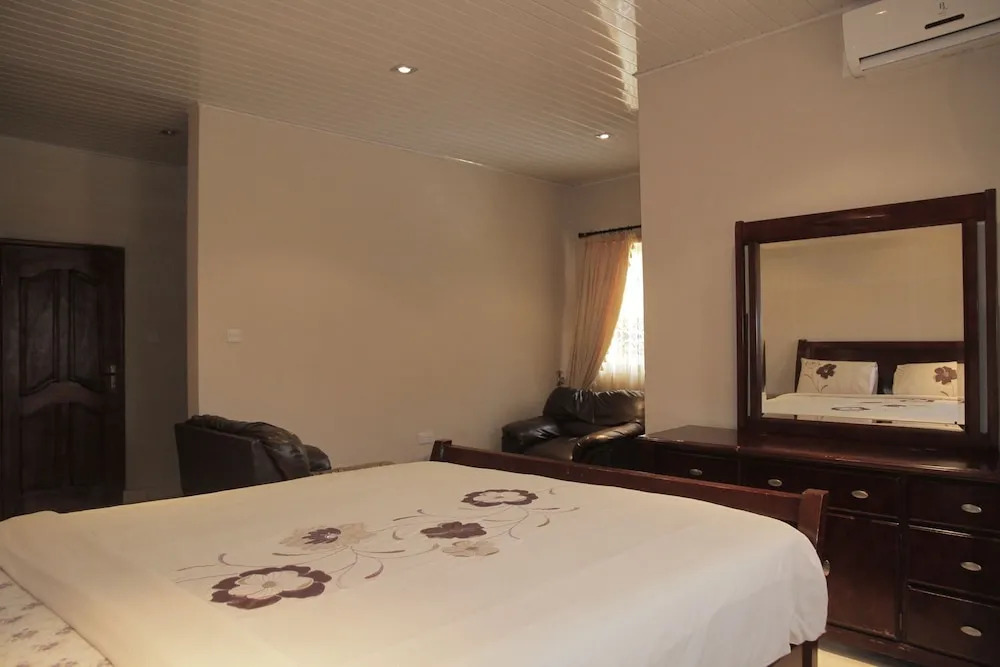 Occasions — фото 5