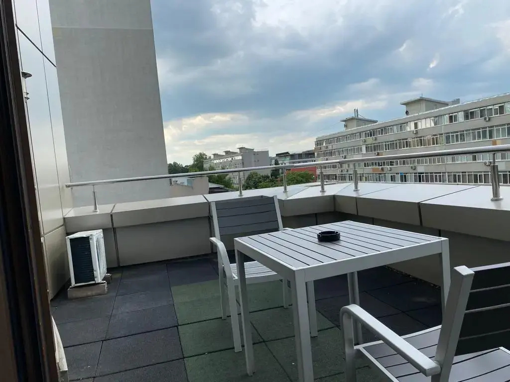 Hotel photo 37