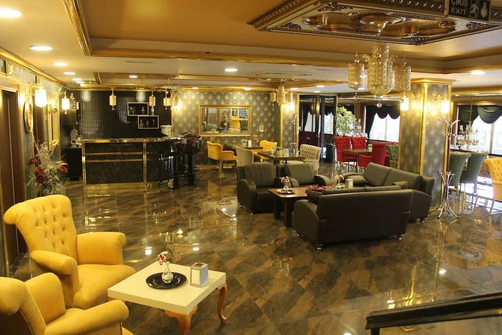 Hotel photo 30