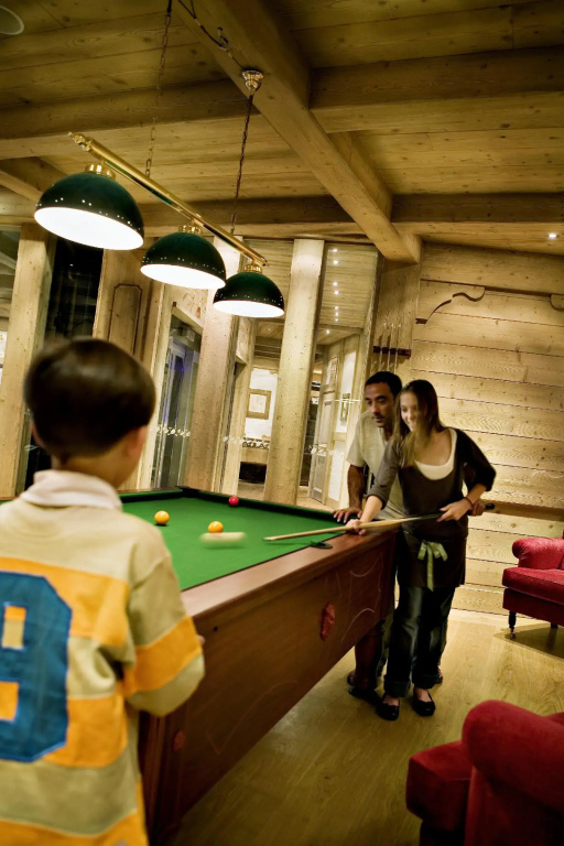 Hotel photo 31
