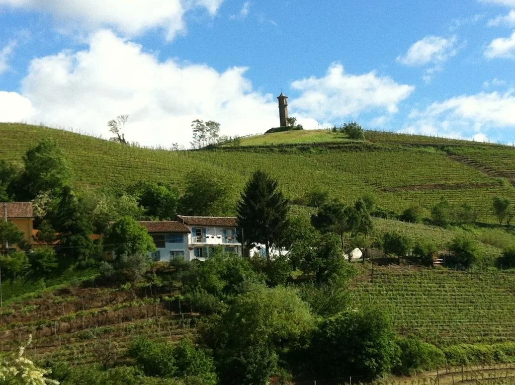 Locanda Della Torre - Bed&breakfast