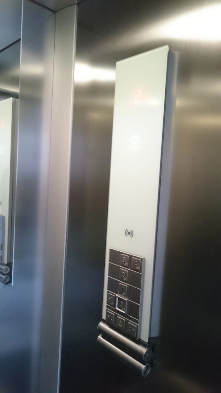 Hotel photo 42
