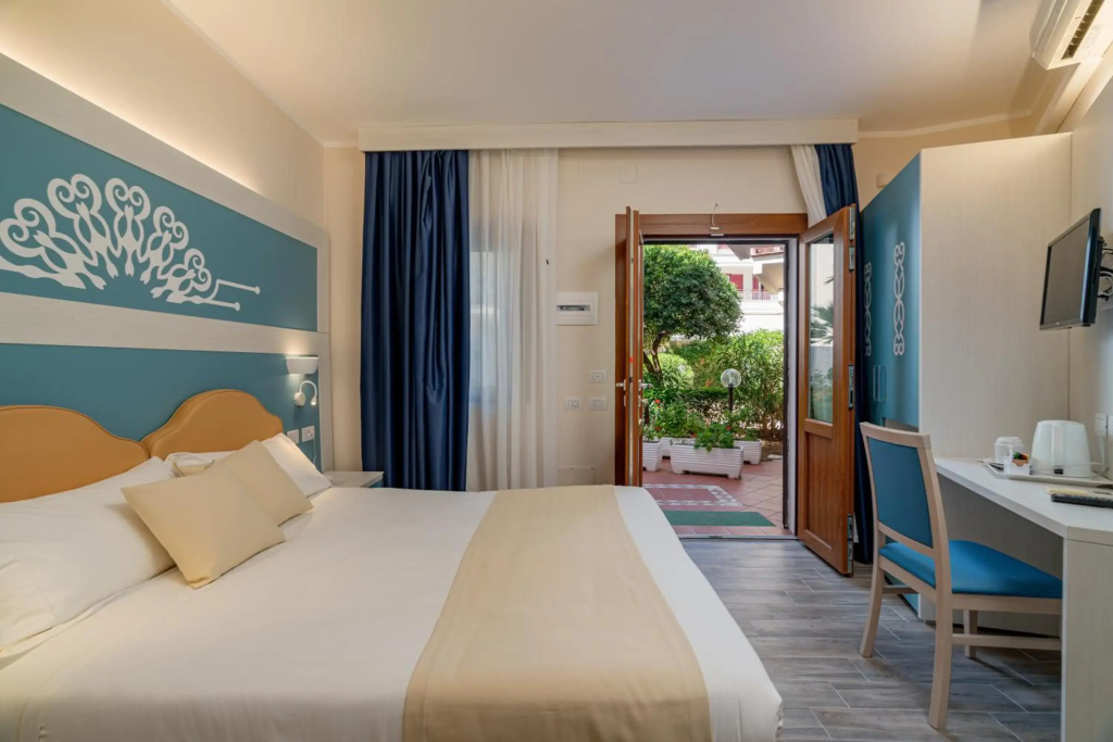 Hotel photo 24