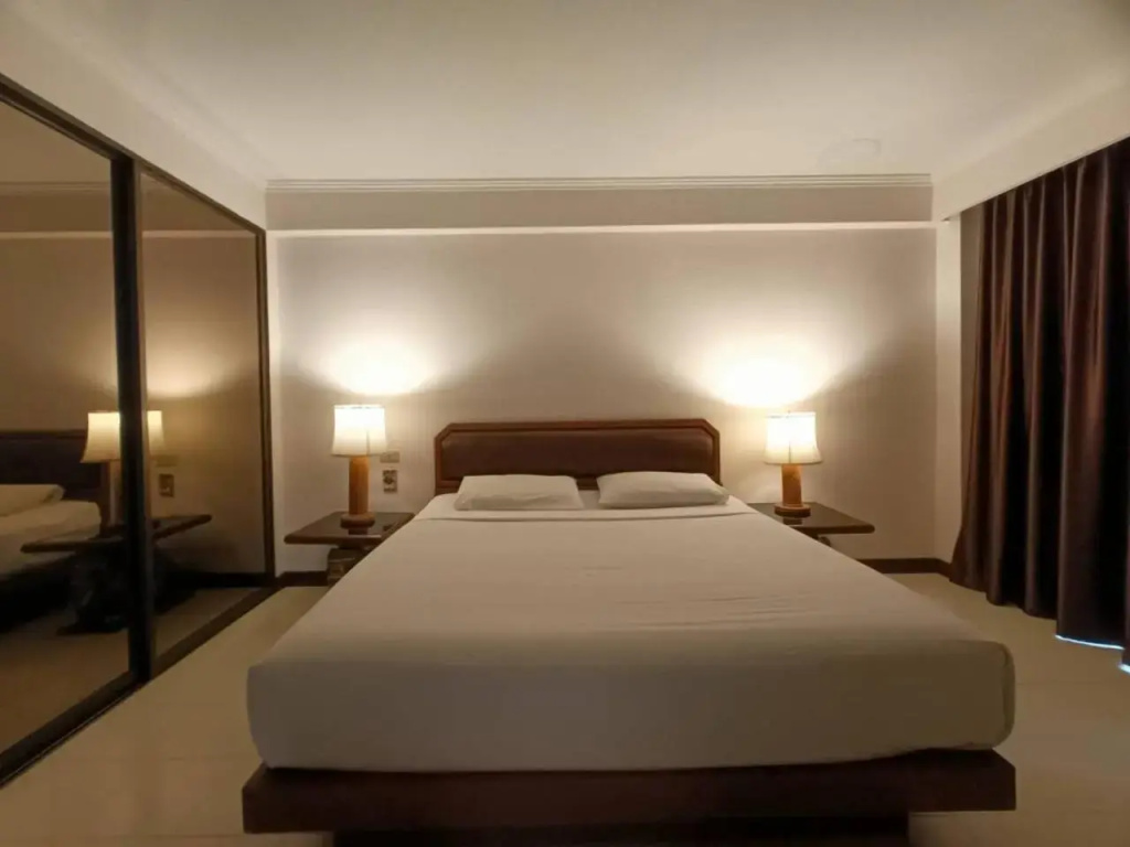 Hotel photo 33