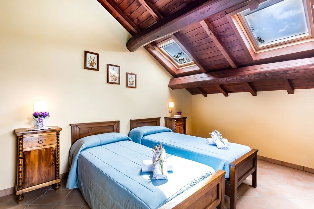 Piedimonte — 4