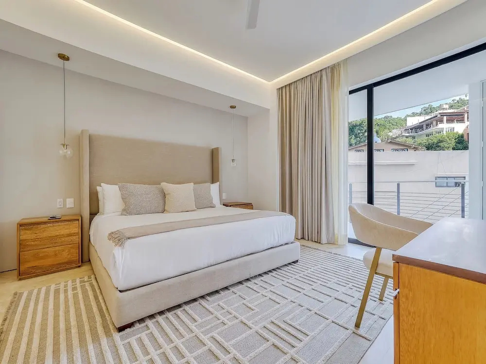 Hotel photo 32