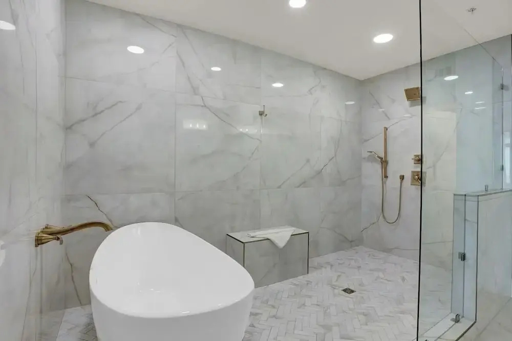 Hotel photo 46