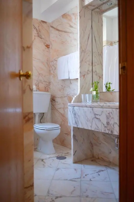 Pousada de Viana do Castelo - Historic Hotel - Chambres