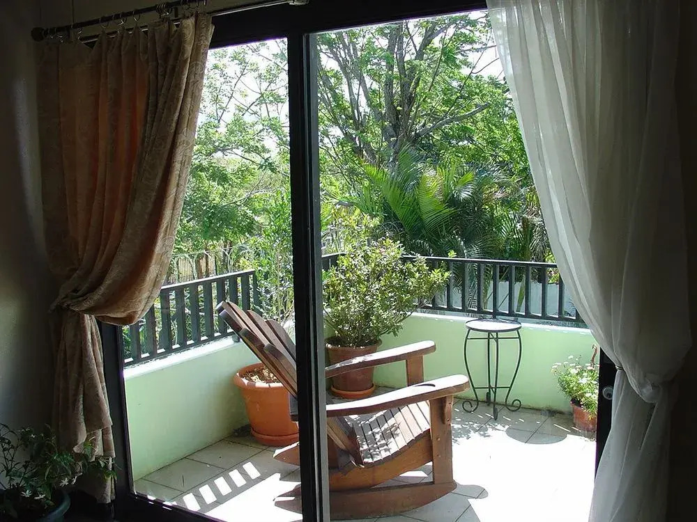 Casa Holanda Costa Rica - фото 5