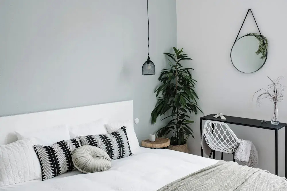 Orange Glow Boutique Apartments #47 by goodnite cz