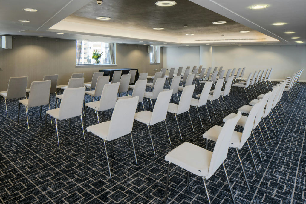 Park Regis Birmingham - Général