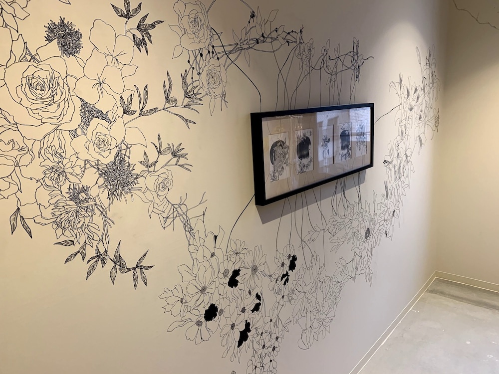 Yolo Hotel Museum 사진 14