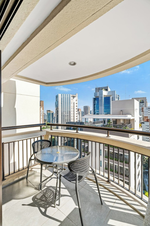 1811 Mercure