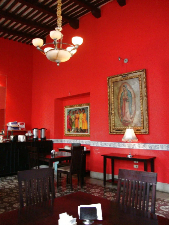 Hotel photo 7