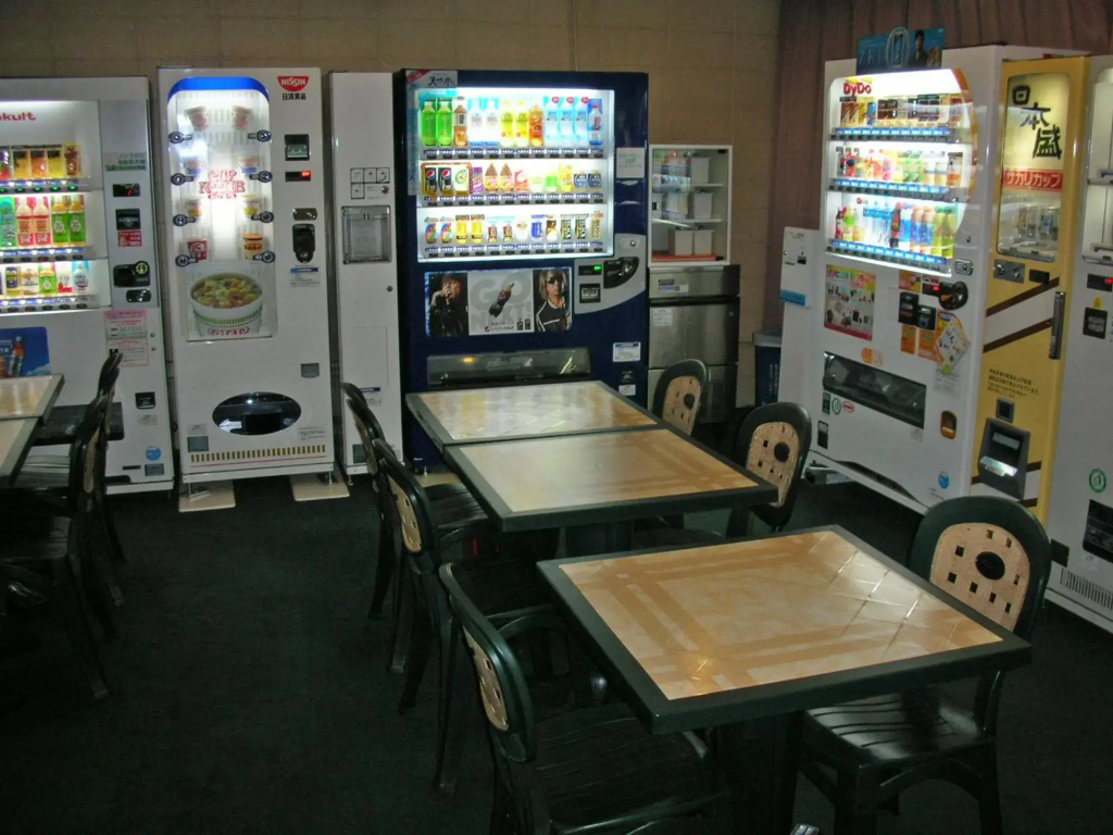 Hotel A.P - фото 10