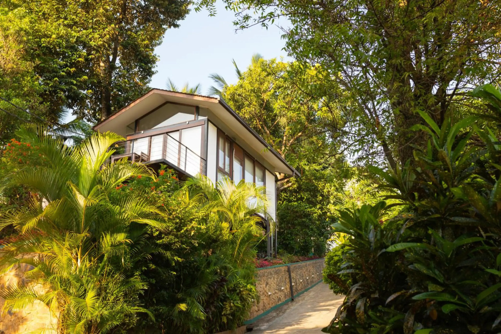 Hotel Yo - фото 22