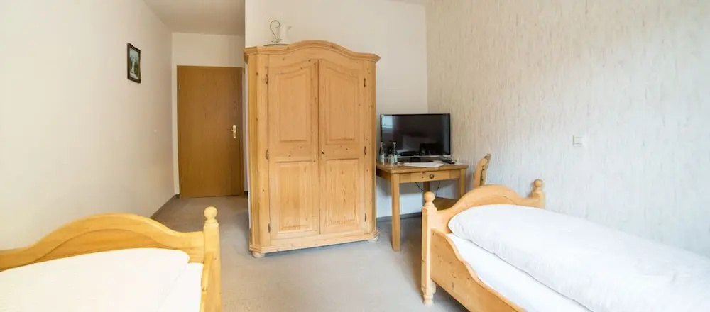 Landgasthof Post