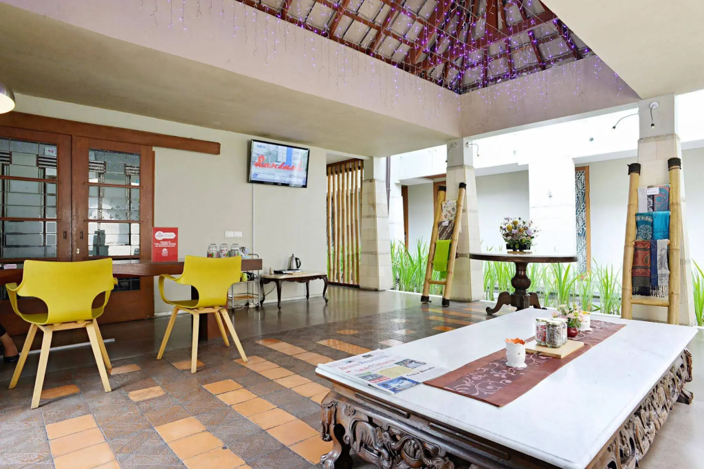 Hotel photo 19