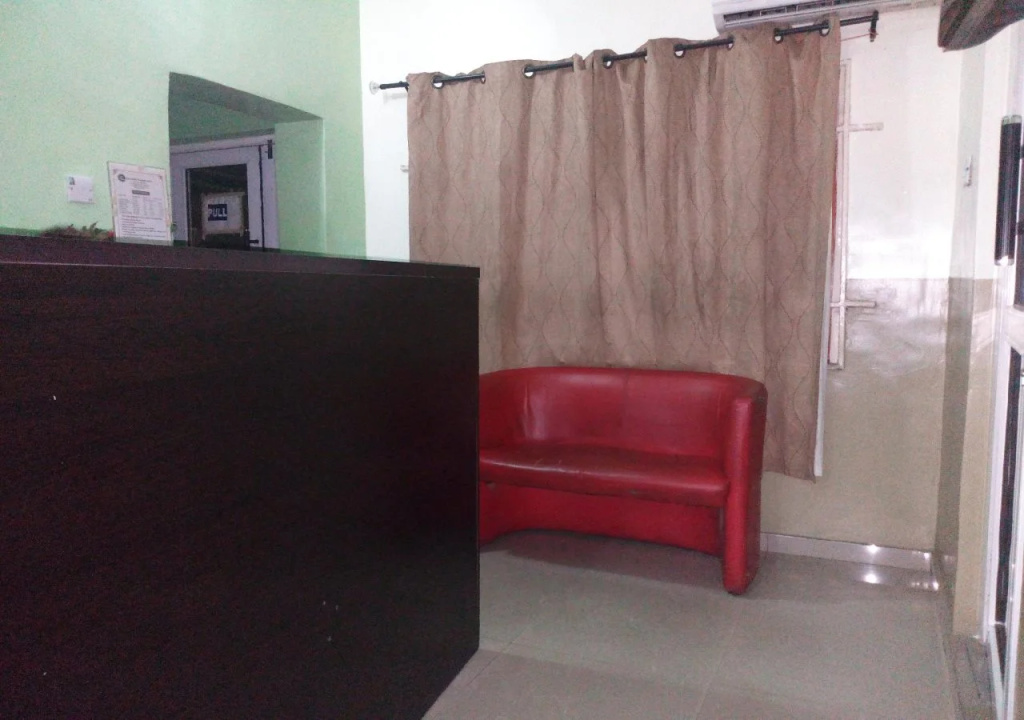 Hotel photo 36