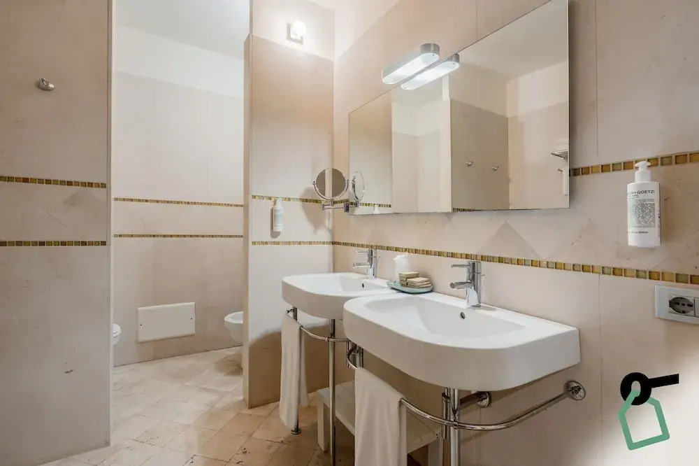 Hotel photo 41