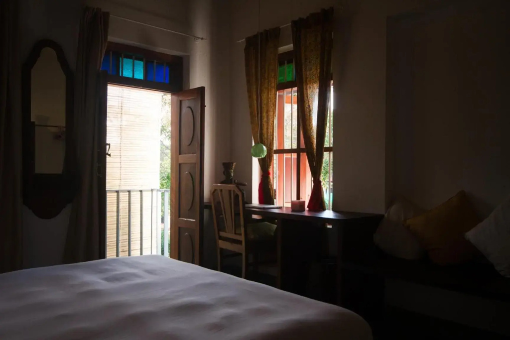Hotel photo 35