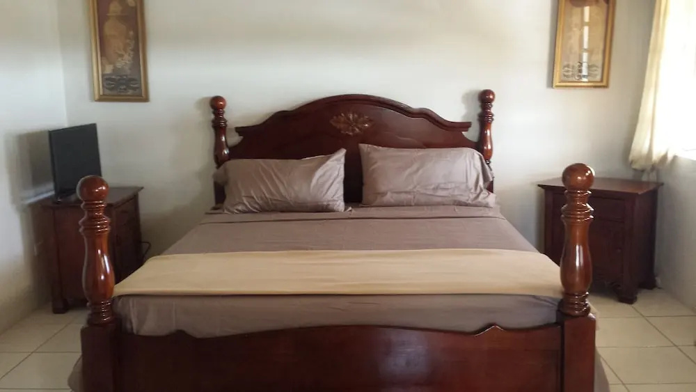 Hotel photo 39