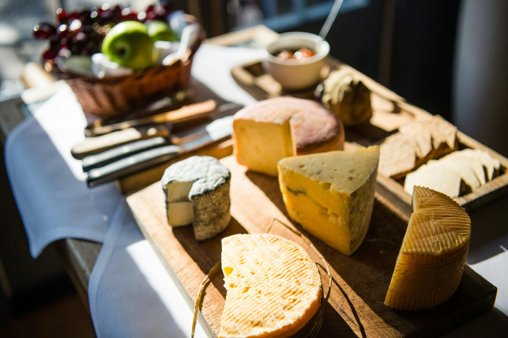 Hotel du Vin & Bistro Cambridge - Général