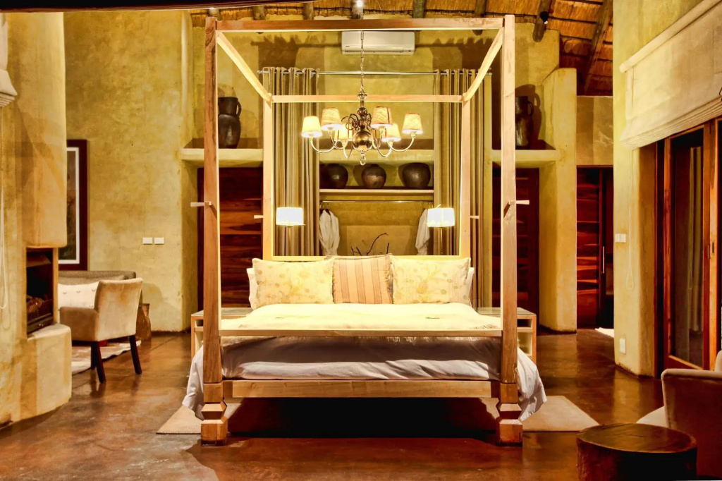 Hotel photo 36