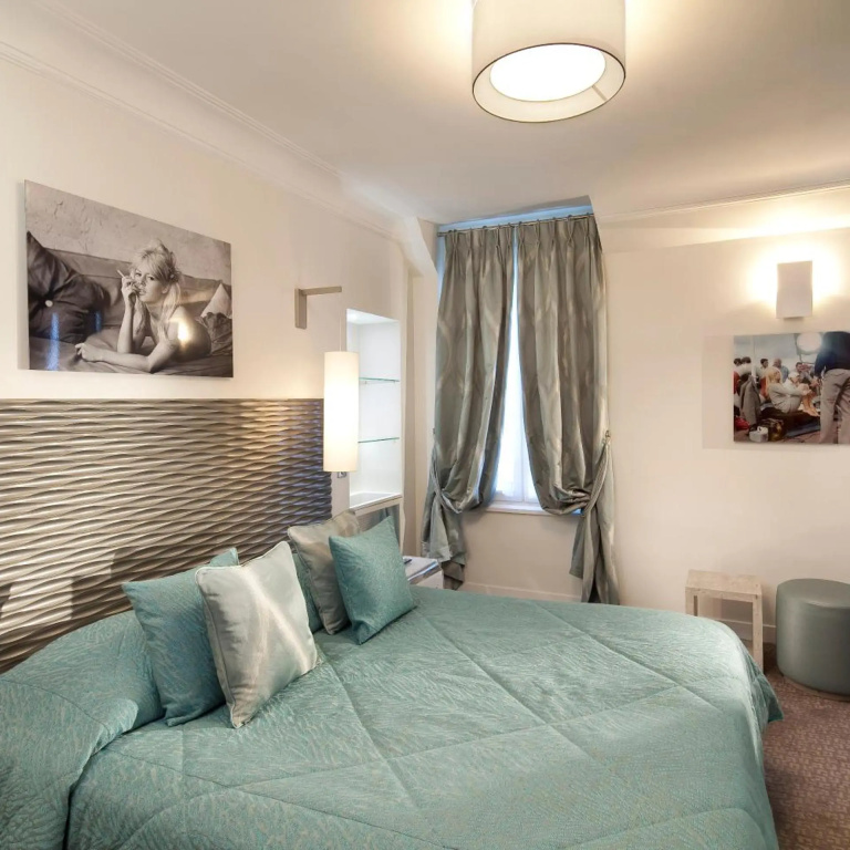 Hotel photo 36