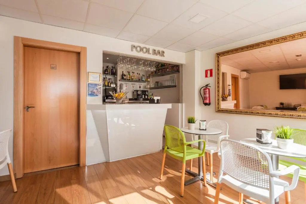 Hotel photo 23
