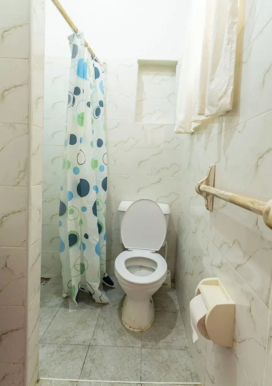 Hotel photo 44