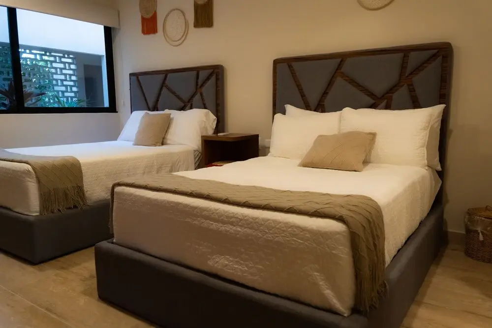 Hotel photo 38