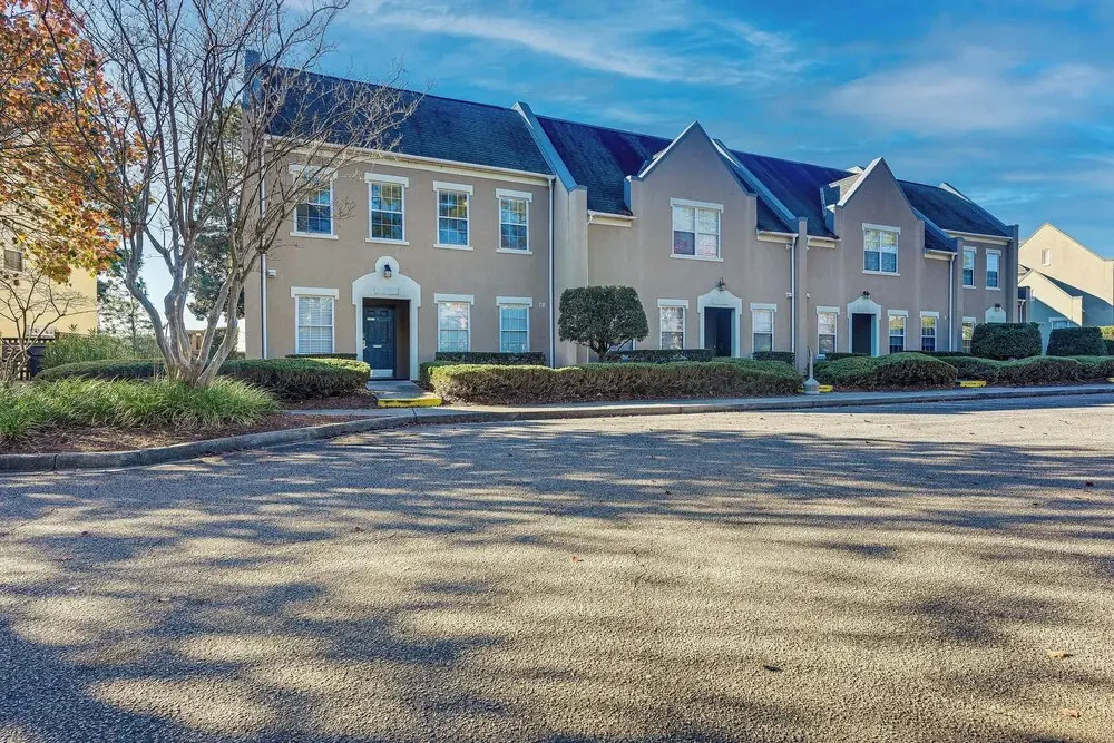 Legends Golf Condo ~ 10 Mi to Myrtle Beach Access!