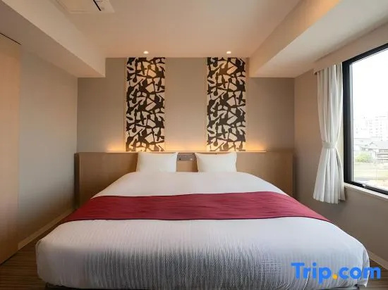 SUI Kyoto Kiyomizu Hotel 사진 5