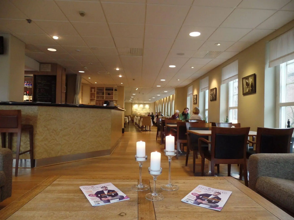 Hotel photo 26
