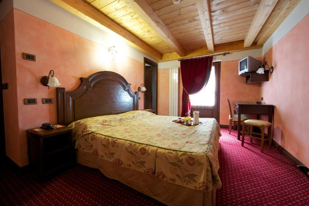 Hotel photo 26