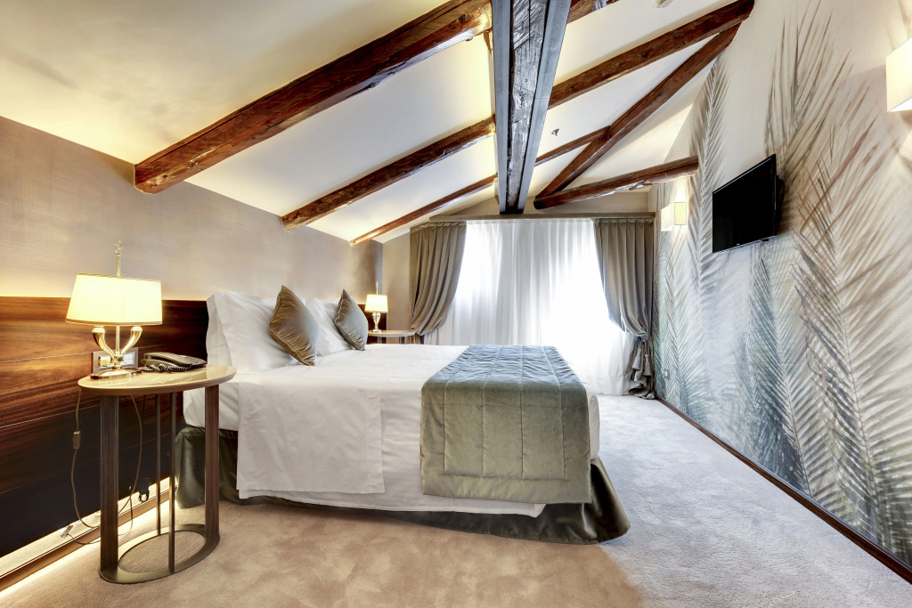 Hotel photo 29